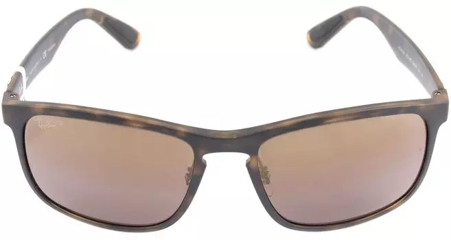 Солнцезащитные очки Очки с/з Ray Ban 0RB4264 894/6B
