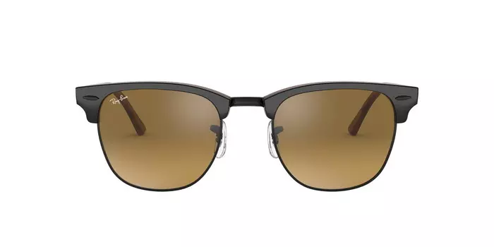 Солнцезащитные очки Очки с/з Ray Ban 0RB3016 12773K