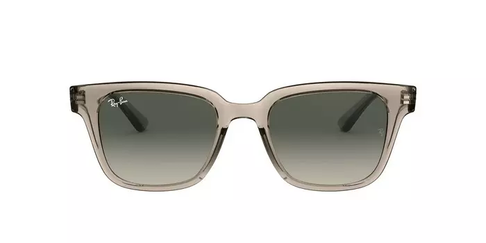 Солнцезащитные очки Очки с/з Ray Ban 0RB4323 644971