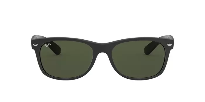 Солнцезащитные очки Очки с/з Ray Ban 0RB2132 646231
