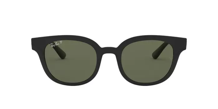 Солнцезащитные очки Очки с/з Ray Ban 0RB4324 601/9A