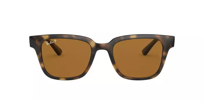 Солнцезащитные очки Очки с/з Ray Ban 0RB4323 710/83