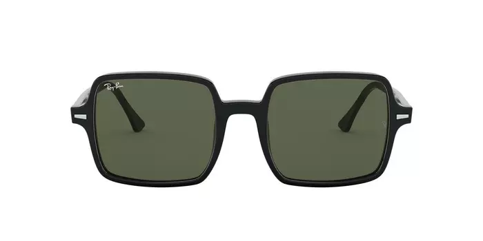 Солнцезащитные очки Очки с/з Ray Ban 0RB1973 901/31