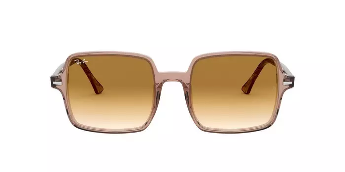 Солнцезащитные очки Очки с/з Ray Ban 0RB1973 128151