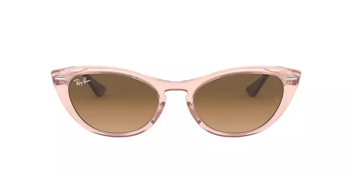 Солнцезащитные очки Очки с/з Ray Ban 0RB4314N 128151