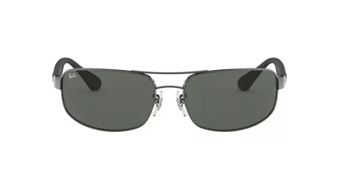 Солнцезащитные очки Очки с/з Ray Ban 0RB3445 004