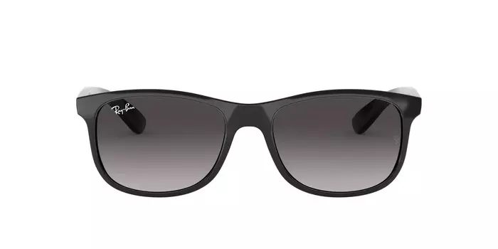Солнцезащитные очки Очки с/з Ray Ban 0RB4202 601/8G