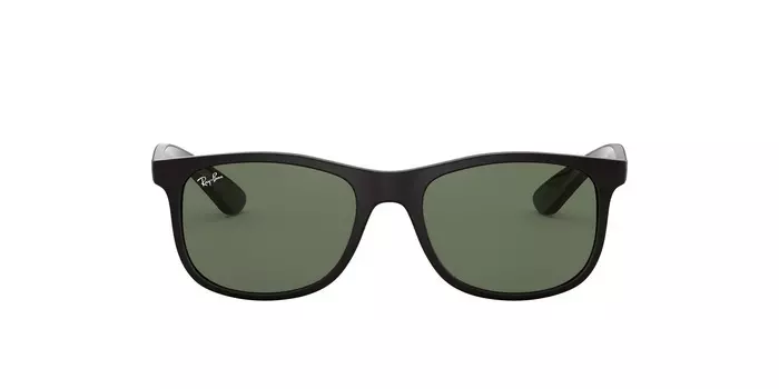 Солнцезащитные очки Очки с/з Ray Ban 0RJ9062S 701371