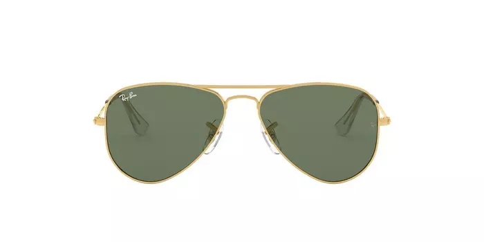 Солнцезащитные очки Очки с/з Ray Ban 0RJ9506S 223/71