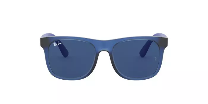 Солнцезащитные очки Очки с/з Ray Ban 0RJ9069S 706080