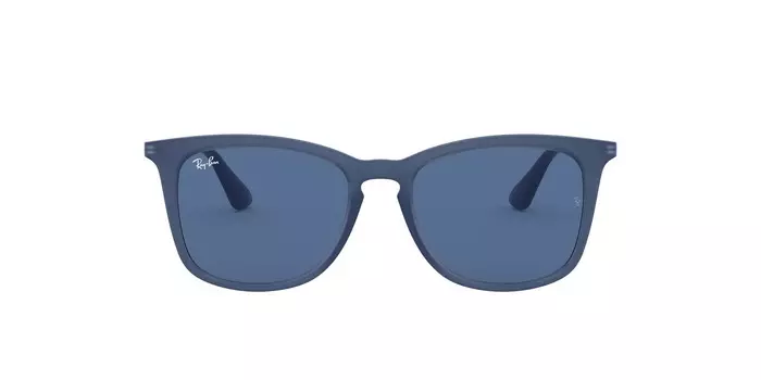 Солнцезащитные очки Очки с/з Ray Ban 0RJ9063S 706080