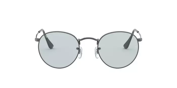 Солнцезащитные очки Очки с/з Ray Ban 0RB3447 004/T3