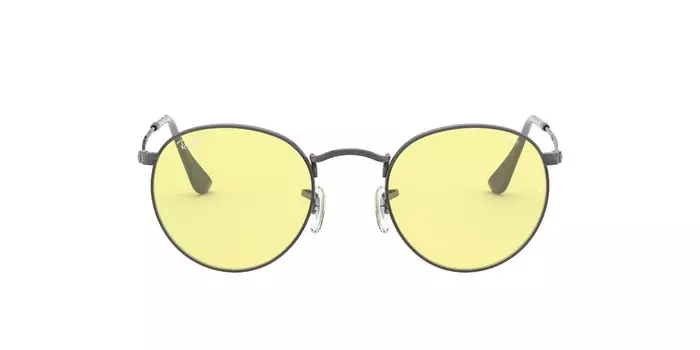 Солнцезащитные очки Очки с/з Ray Ban 0RB3447 004/T4
