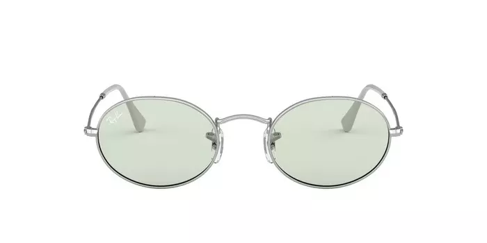 Солнцезащитные очки Очки с/з Ray Ban 0RB3547 003/T1