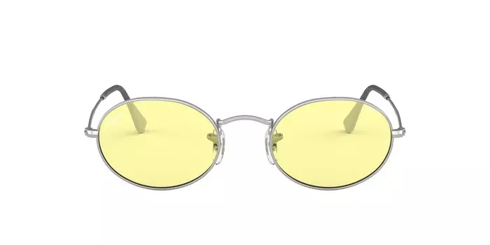 Солнцезащитные очки Очки с/з Ray Ban 0RB3547 003/T4