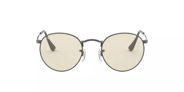 Солнцезащитные очки Очки с/з Ray Ban 0RB3447 004/T2