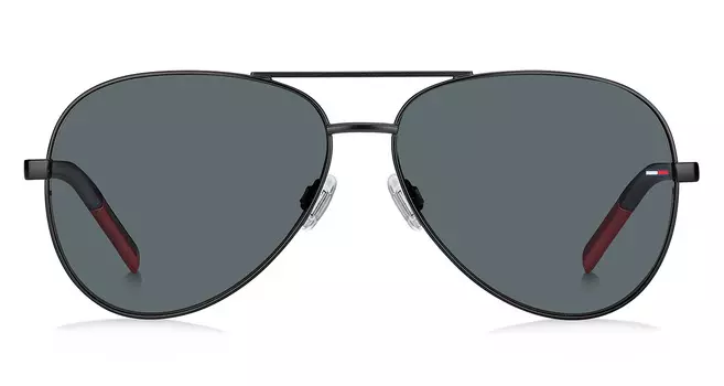 Солнцезащитные очки Очки с/з Tommy Hilfiger TJ 0008/S 003