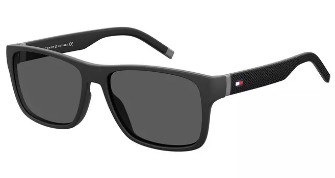Солнцезащитные очки Очки с/з Tommy Hilfiger TH 1718/S 08A