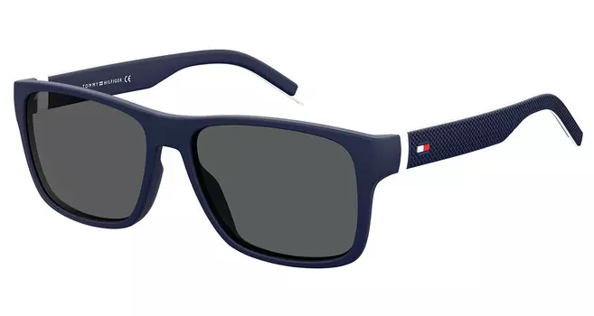 Солнцезащитные очки Очки с/з Tommy Hilfiger TH 1718/S 0JU