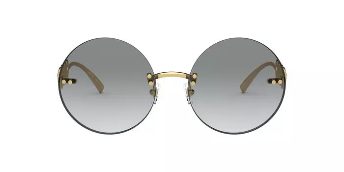 Солнцезащитные очки Очки с/з VERSACE 0VE2214 100211