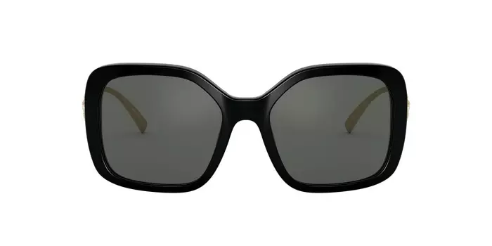 Солнцезащитные очки Очки с/з VERSACE 0VE4375 GB1/87