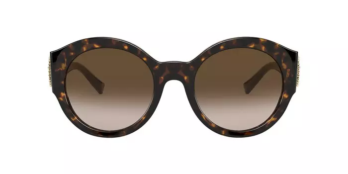 Солнцезащитные очки Очки с/з VERSACE 0VE4380B 108/13