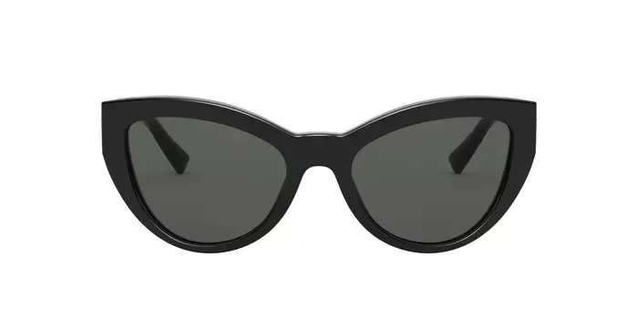 Солнцезащитные очки Очки с/з VERSACE 0VE4381B GB1/87