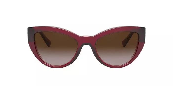 Солнцезащитные очки Очки с/з VERSACE 0VE4381B 388/13