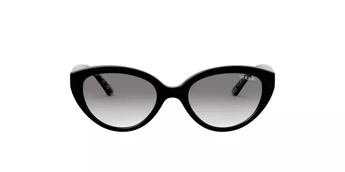 Солнцезащитные очки Очки с/з VOGUE 0VJ2002 W44/11