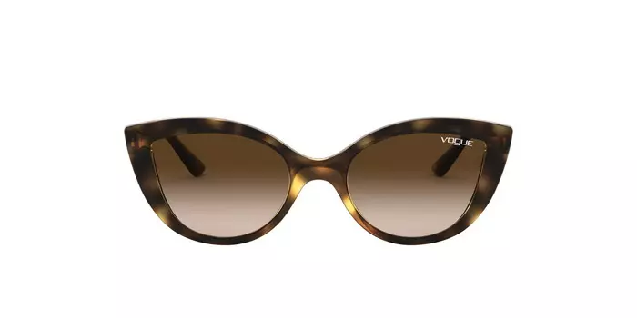 Солнцезащитные очки Очки с/з VOGUE 0VJ2003 W65613