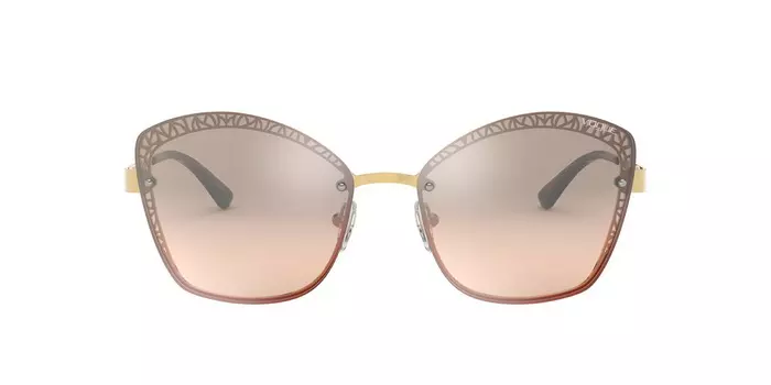 Солнцезащитные очки Очки с/з VOGUE 0VO4141S 280/3D