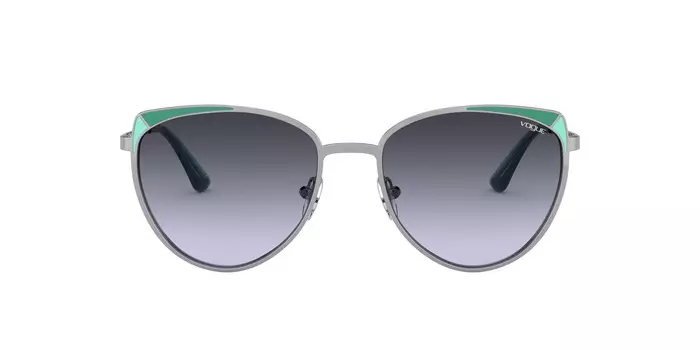Солнцезащитные очки Очки с/з VOGUE 0VO4151S 548/4Q
