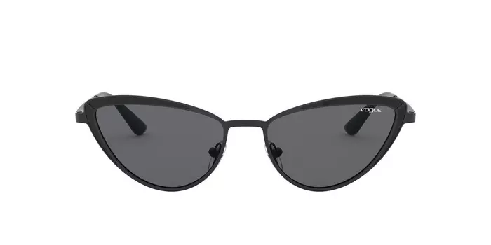 Солнцезащитные очки Очки с/з VOGUE 0VO4152S 352/87