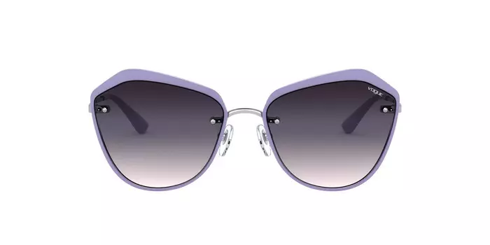 Солнцезащитные очки Очки с/з VOGUE 0VO4159S 323/36