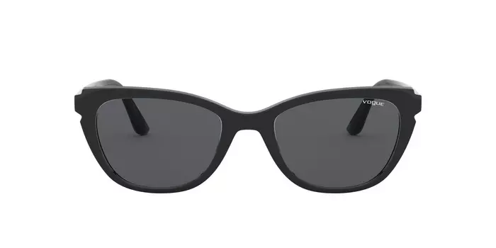 Солнцезащитные очки Очки с/з VOGUE 0VO5293S W44/87