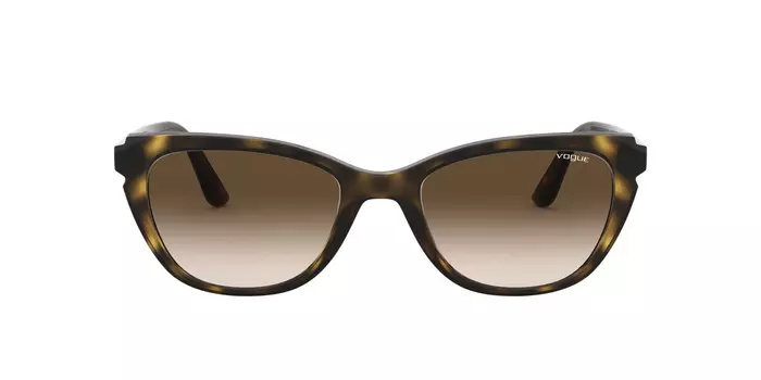 Солнцезащитные очки Очки с/з VOGUE 0VO5293S W65613