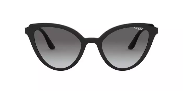 Солнцезащитные очки Очки с/з VOGUE 0VO5294S W44/11
