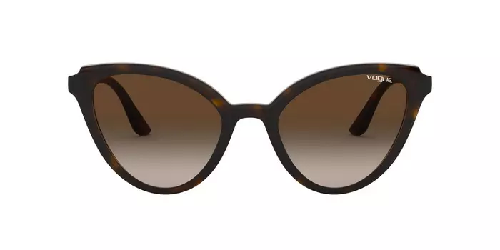 Солнцезащитные очки Очки с/з VOGUE 0VO5294S W65613