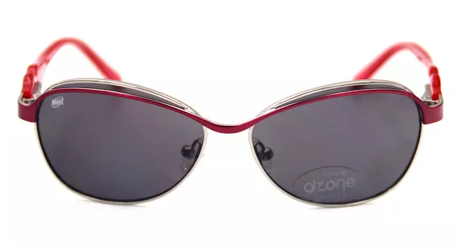 Солнцезащитные очки Очки с/з WINX WS042 c127