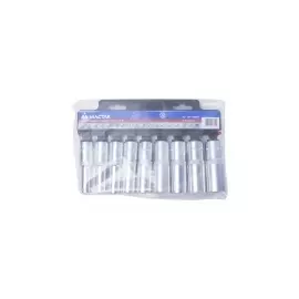 001-4009H МАСТАК