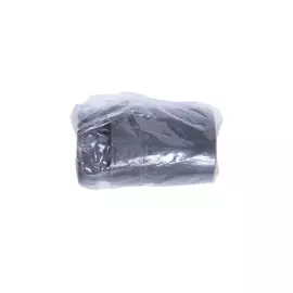 005-80627 МАСТАК