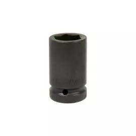 005-80630 МАСТАК