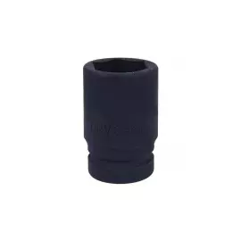 005-80636 МАСТАК