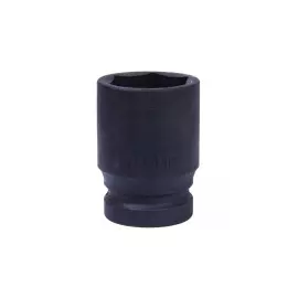 005-80641 МАСТАК