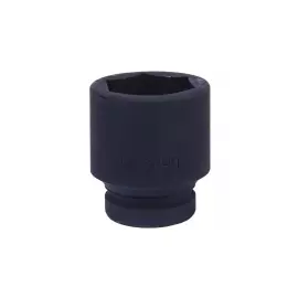 005-80650 МАСТАК