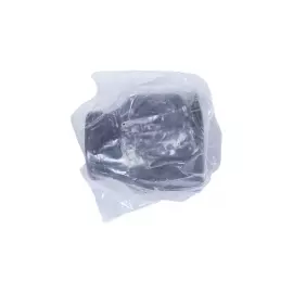 005-80655 МАСТАК