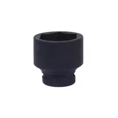 005-80660 МАСТАК