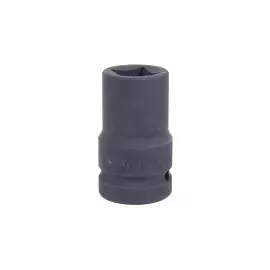 005-84621 МАСТАК