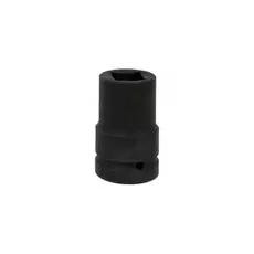 005-84622 МАСТАК