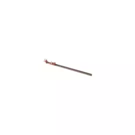 0071545400 Нутромер 71545 Picard